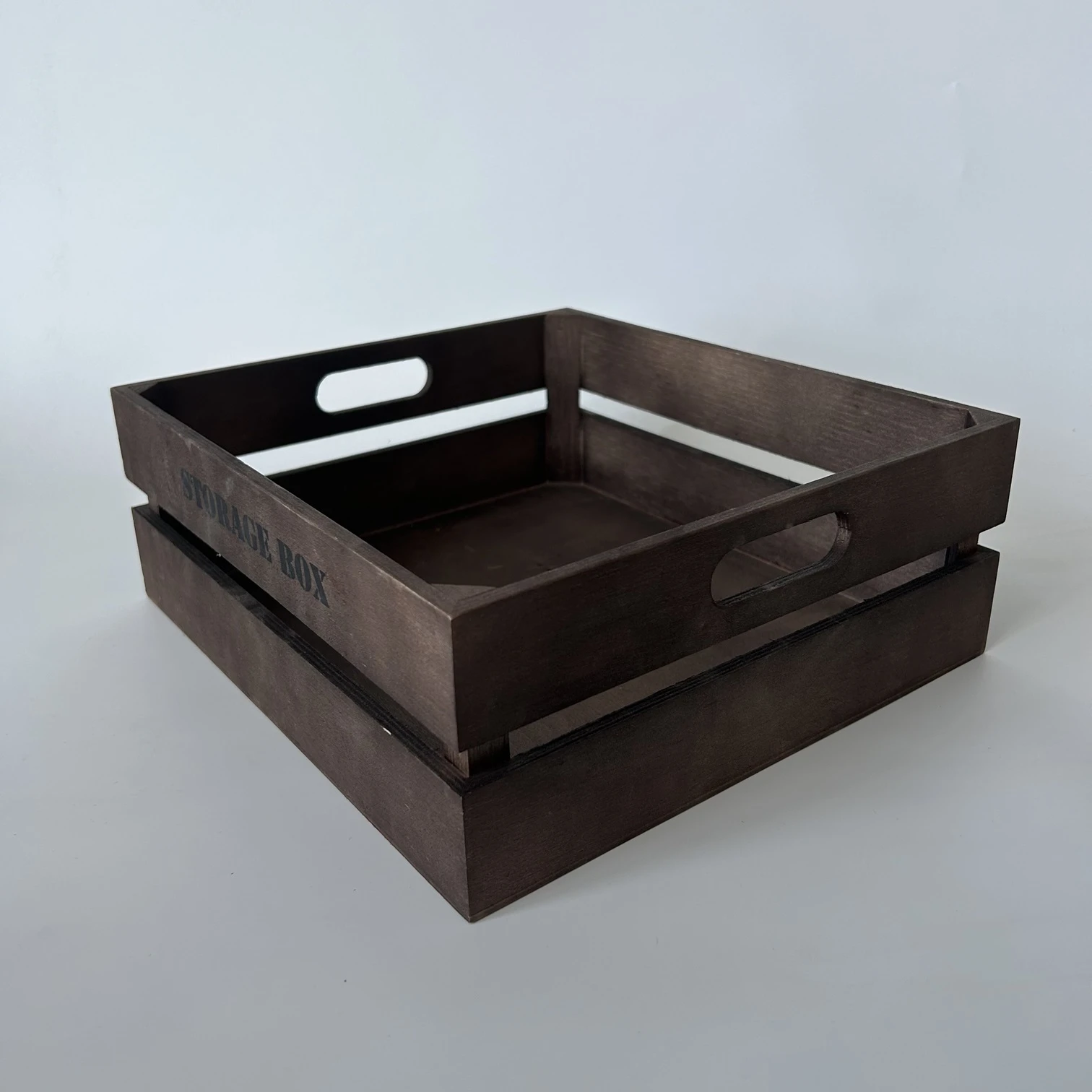 8 13