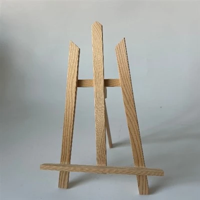 Ahşap çam şeriat